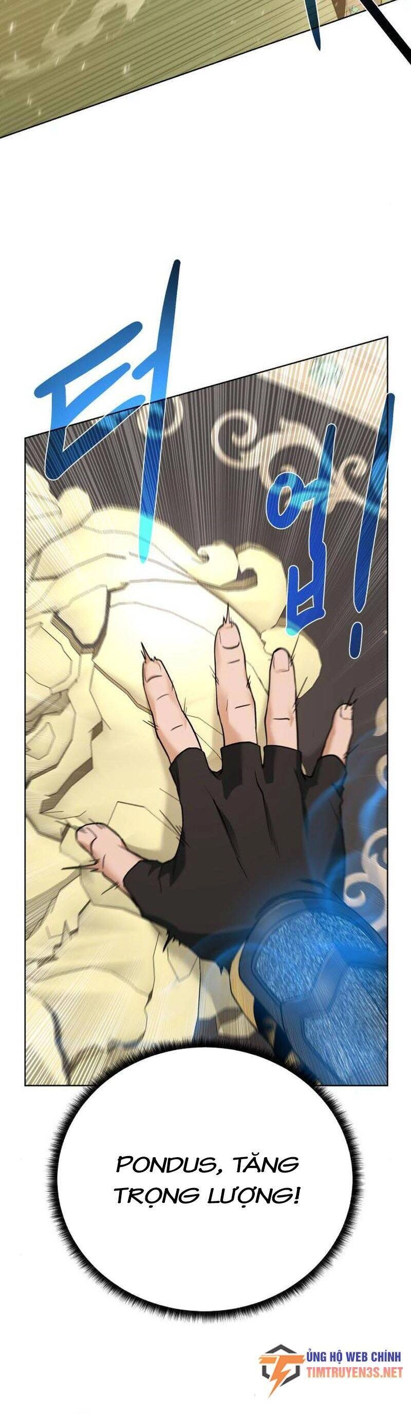 Cổ Vật Trong Hầm Tối Chapter 80 - 29