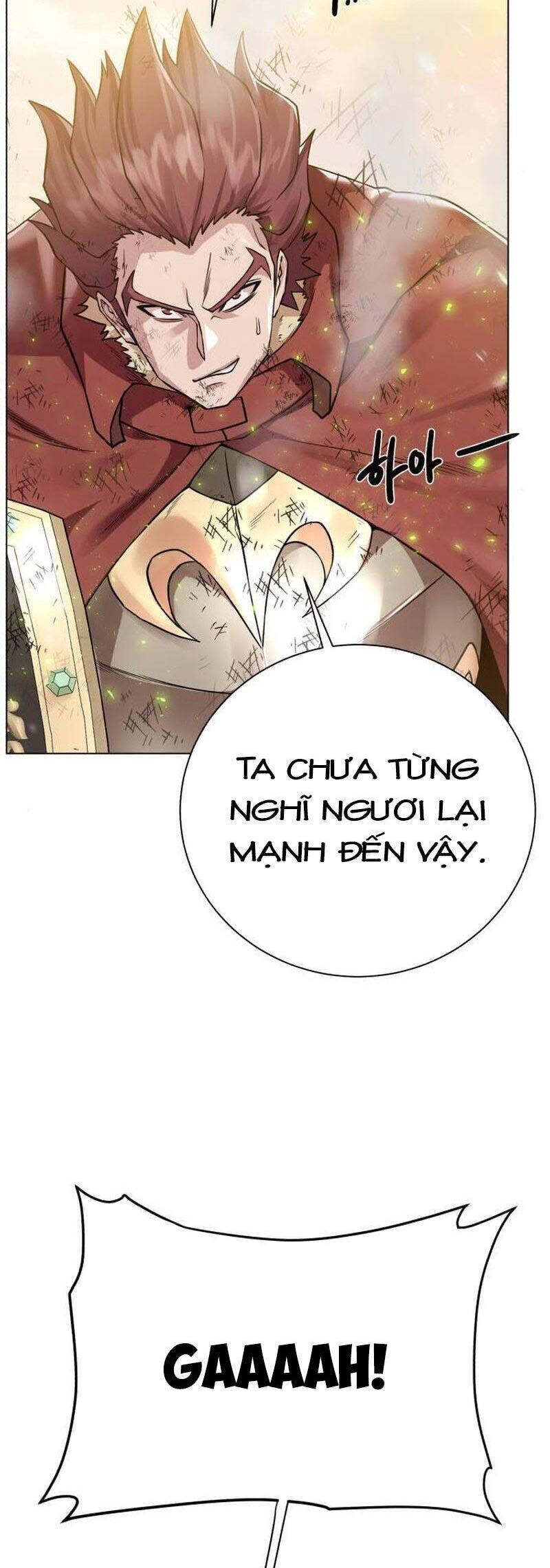 Cổ Vật Trong Hầm Tối Chapter 80 - 38