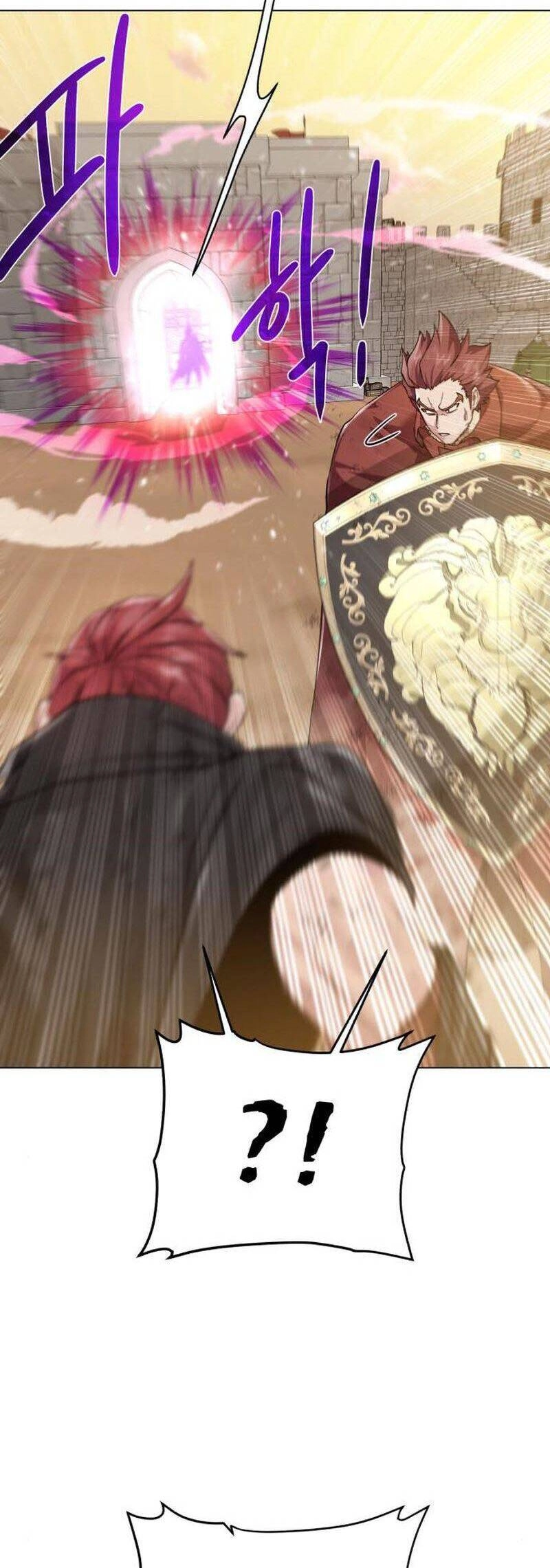 Cổ Vật Trong Hầm Tối Chapter 80 - 39