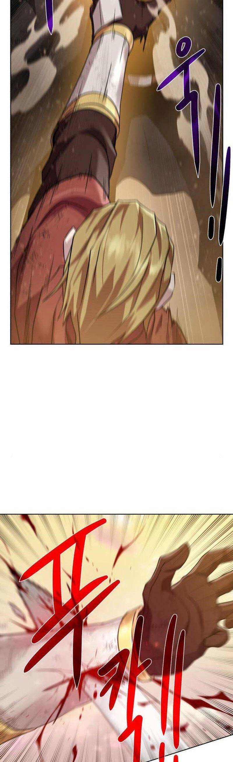 Cổ Vật Trong Hầm Tối Chapter 80 - 42