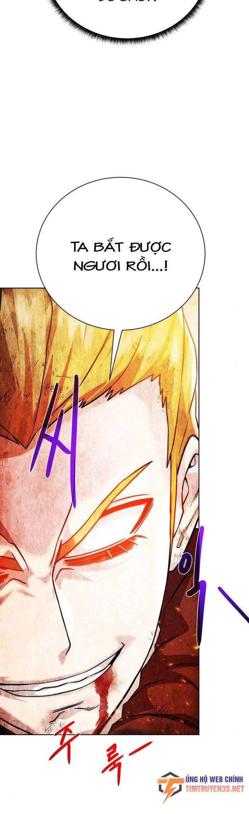 Cổ Vật Trong Hầm Tối Chapter 80 - 44