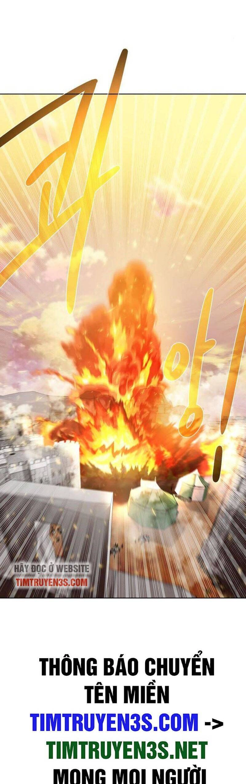 Cổ Vật Trong Hầm Tối Chapter 80 - 48