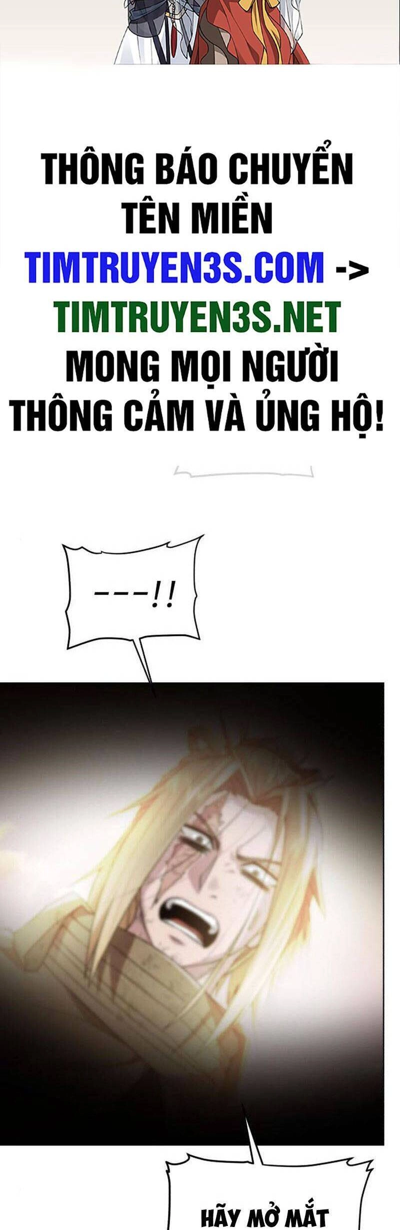 Cổ Vật Trong Hầm Tối Chapter 81 - 2