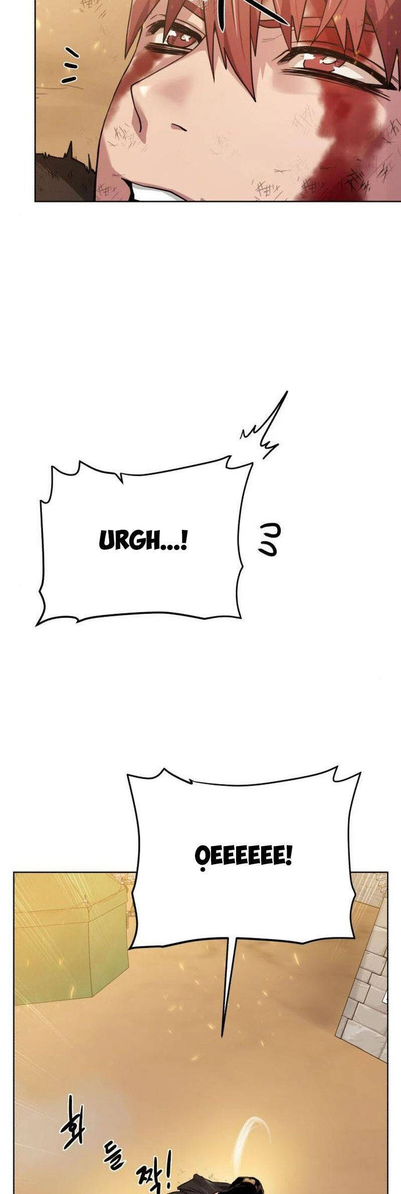 Cổ Vật Trong Hầm Tối Chapter 81 - 4