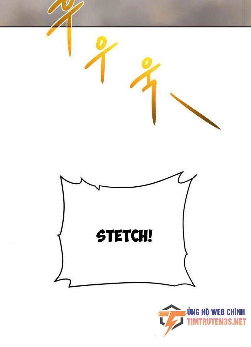 Cổ Vật Trong Hầm Tối Chapter 81 - 8