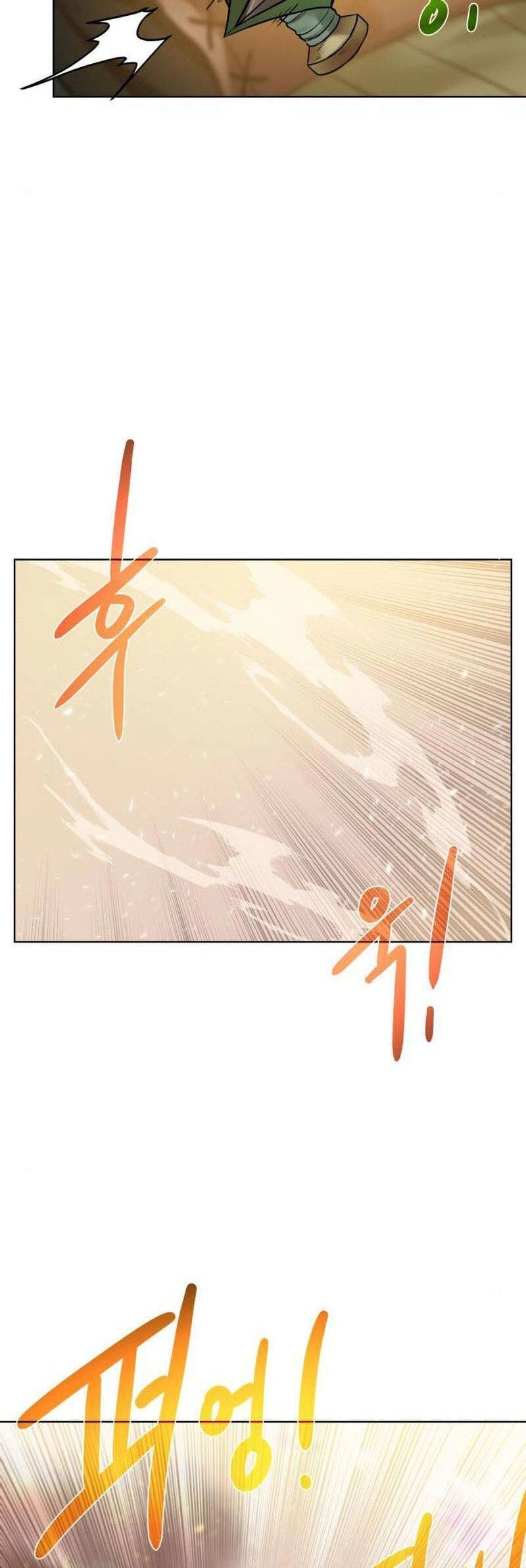 Cổ Vật Trong Hầm Tối Chapter 81 - 18