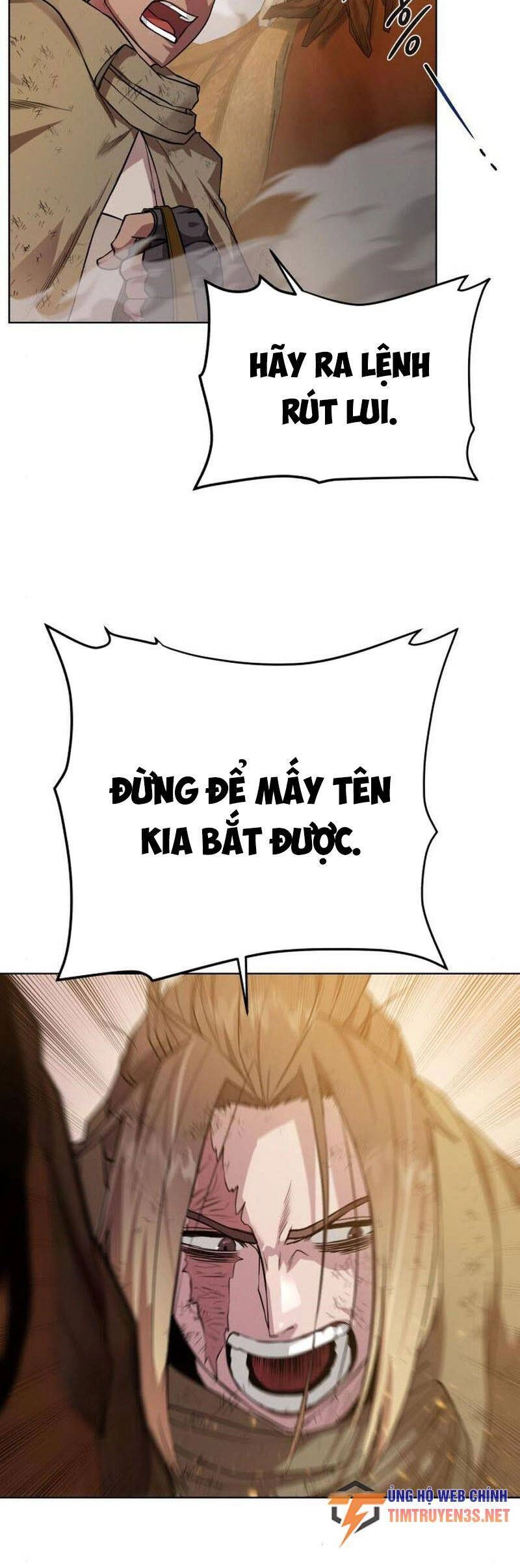 Cổ Vật Trong Hầm Tối Chapter 81 - 31