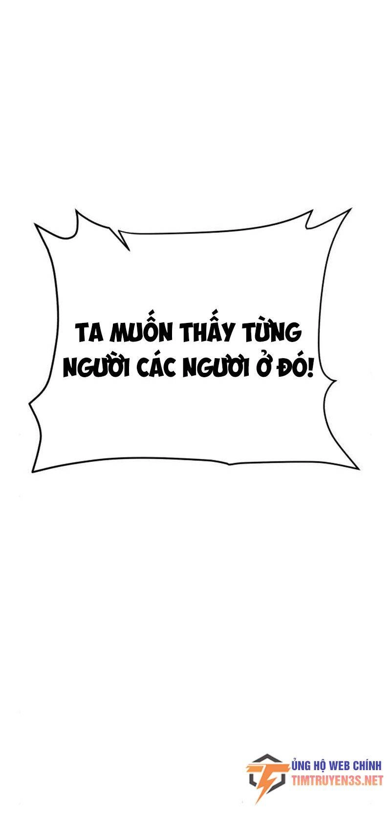 Cổ Vật Trong Hầm Tối Chapter 81 - 36