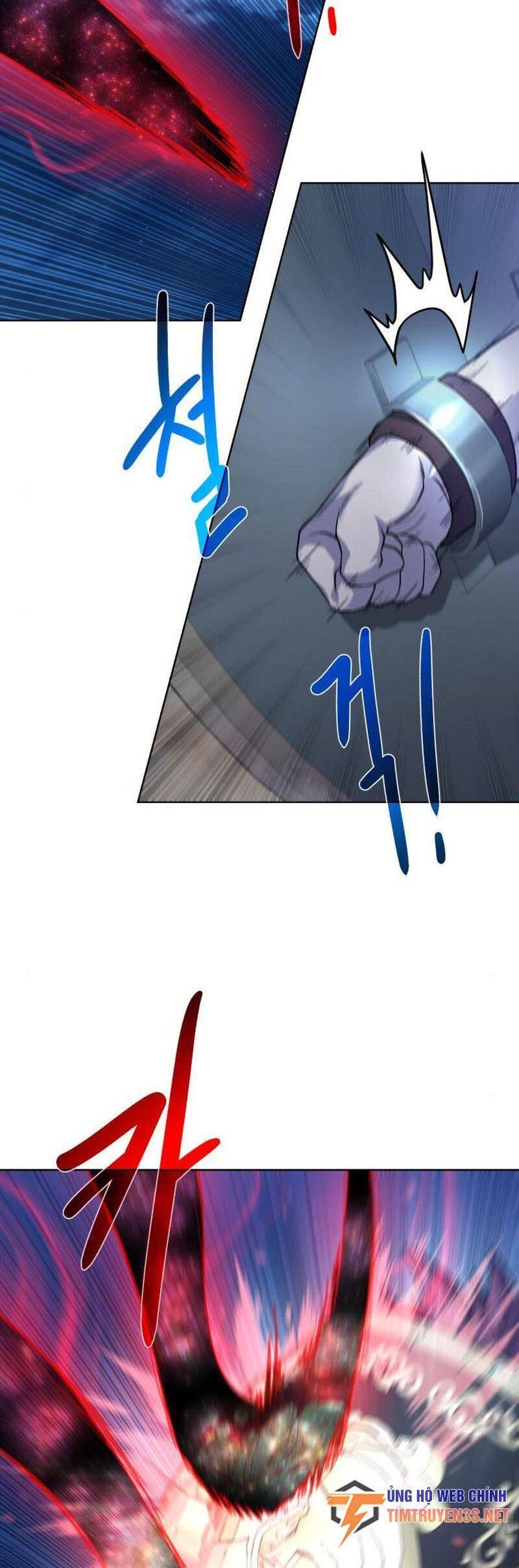 Cổ Vật Trong Hầm Tối Chapter 81 - 45