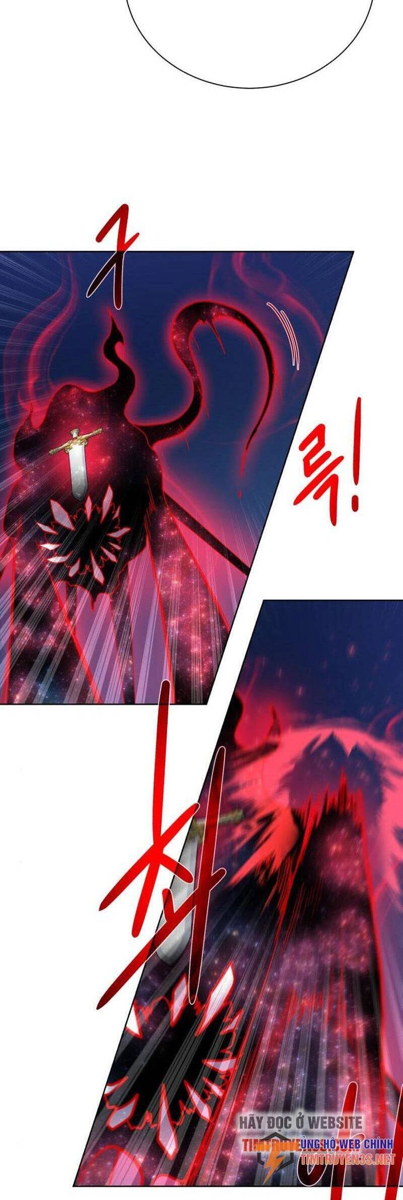 Cổ Vật Trong Hầm Tối Chapter 81 - 47