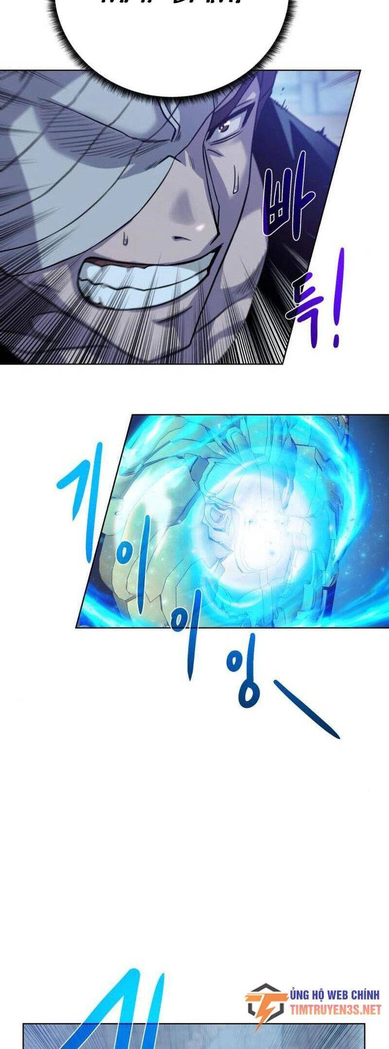 Cổ Vật Trong Hầm Tối Chapter 81 - 49