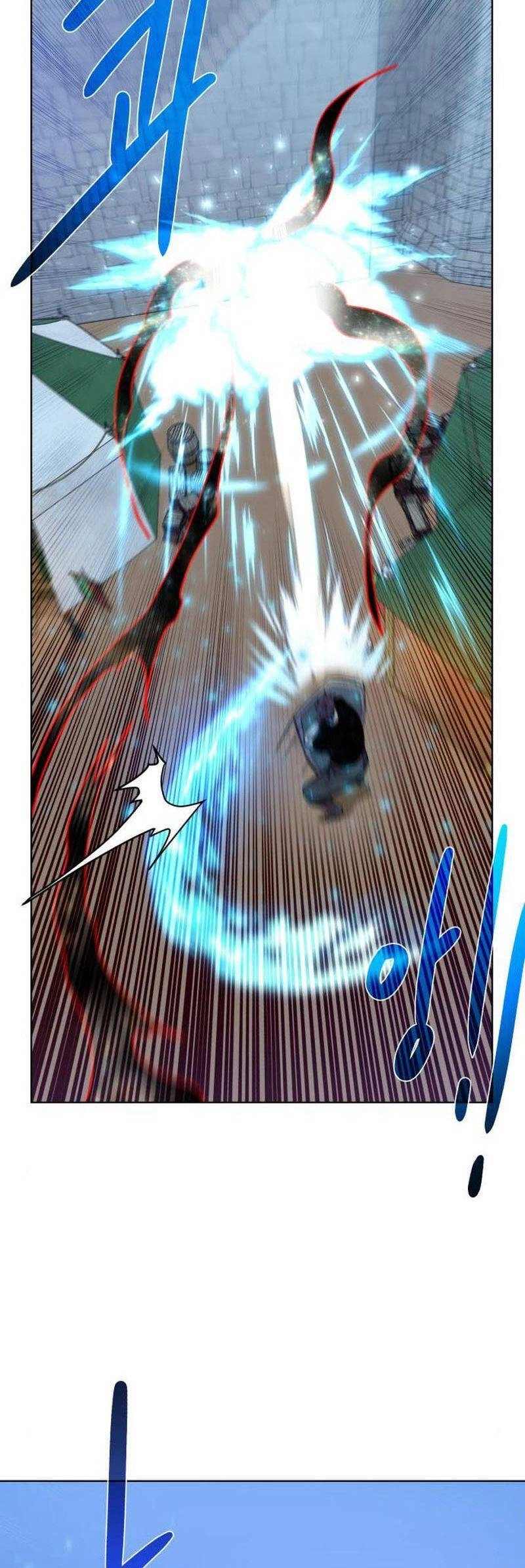 Cổ Vật Trong Hầm Tối Chapter 81 - 50