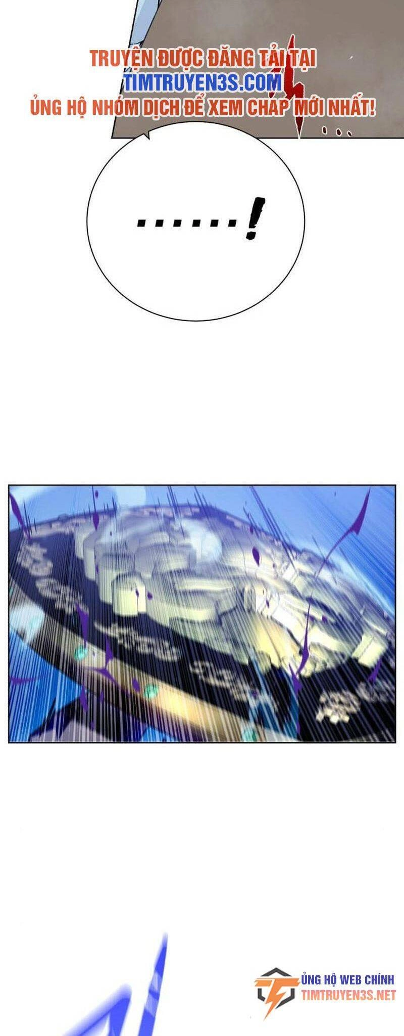 Cổ Vật Trong Hầm Tối Chapter 81 - 55