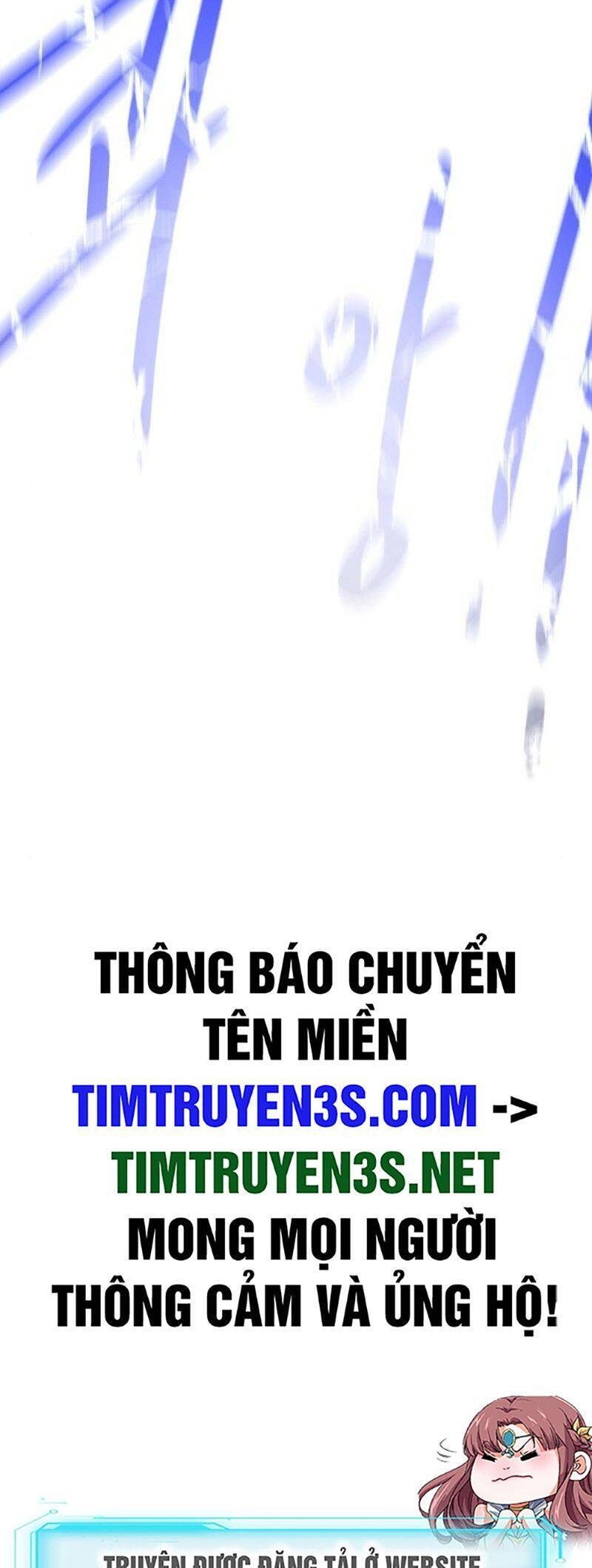 Cổ Vật Trong Hầm Tối Chapter 81 - 56