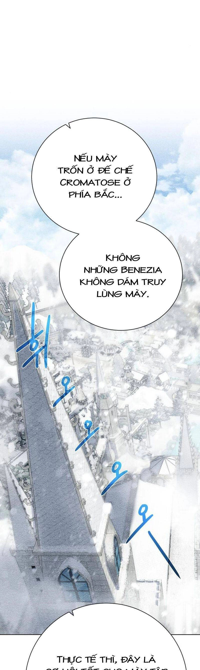 Cổ Vật Trong Hầm Tối Chapter 82 - 18