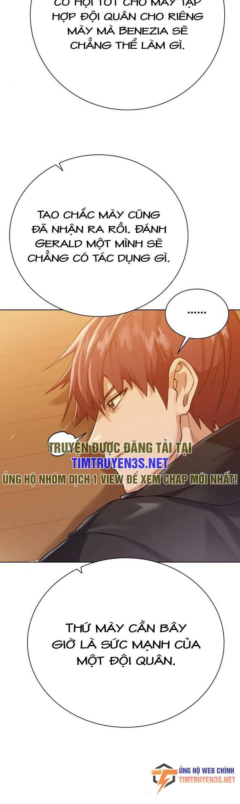 Cổ Vật Trong Hầm Tối Chapter 82 - 19