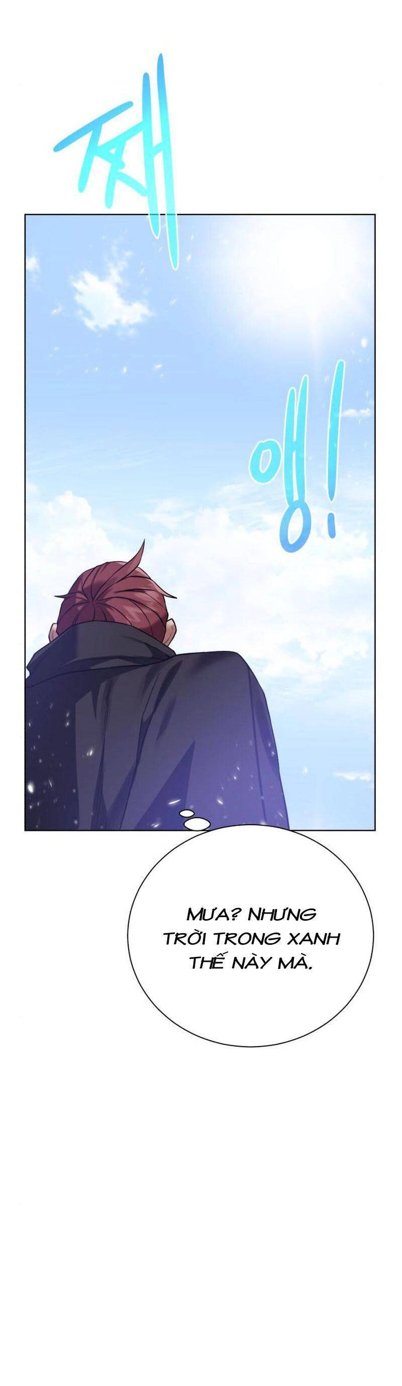 Cổ Vật Trong Hầm Tối Chapter 82 - 45