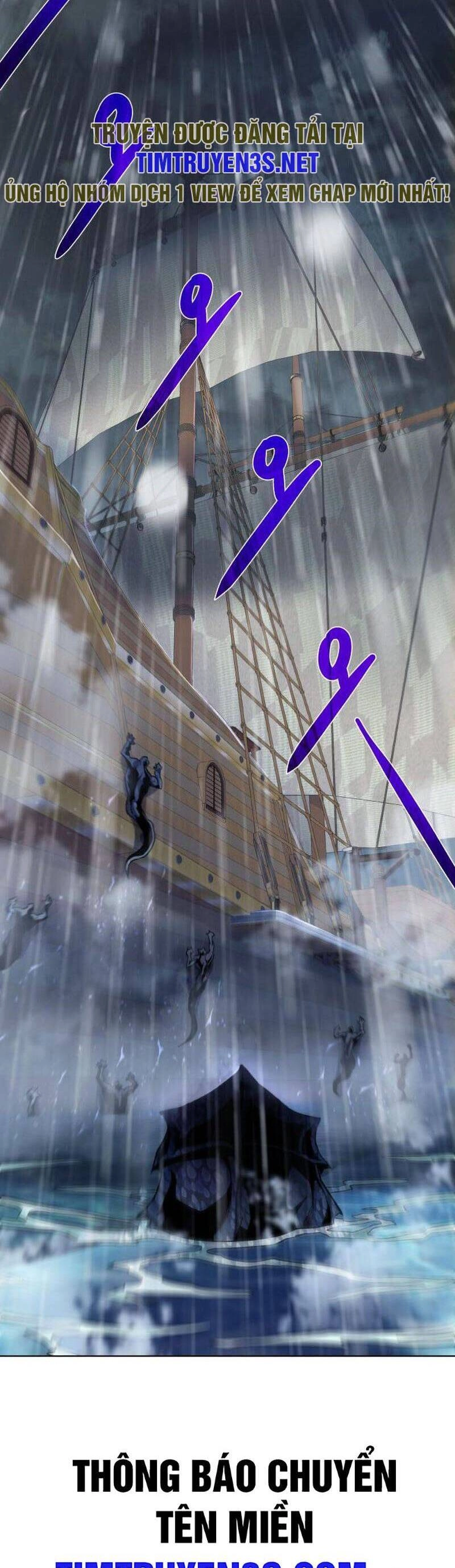 Cổ Vật Trong Hầm Tối Chapter 82 - 51