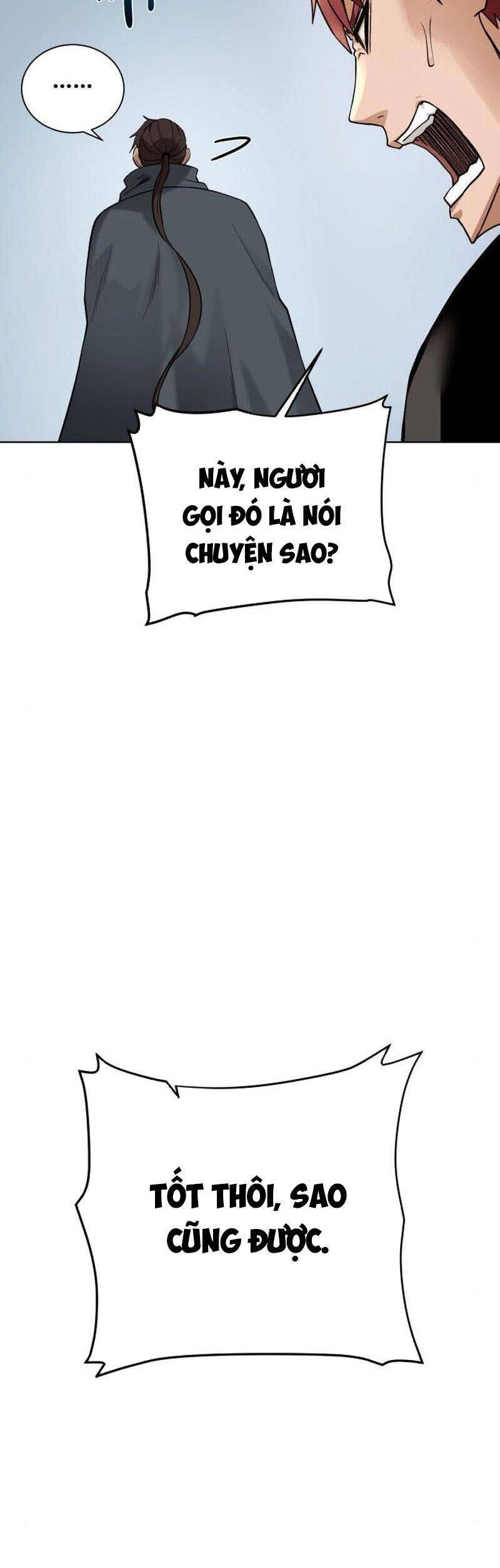 Cổ Vật Trong Hầm Tối Chapter 83 - 41