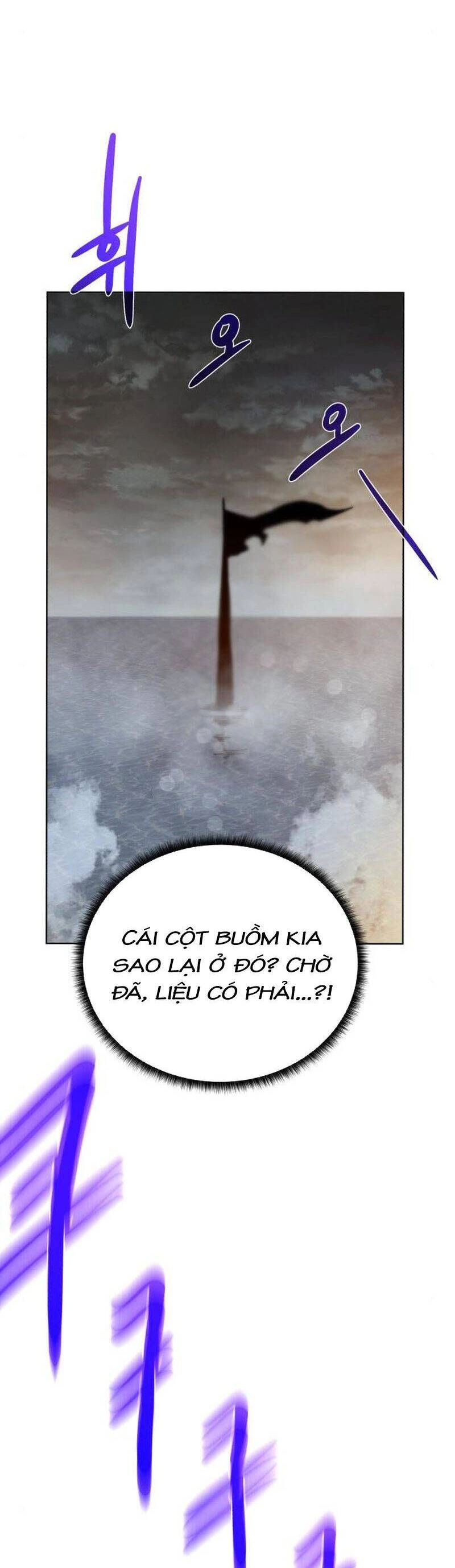 Cổ Vật Trong Hầm Tối Chapter 83 - 48