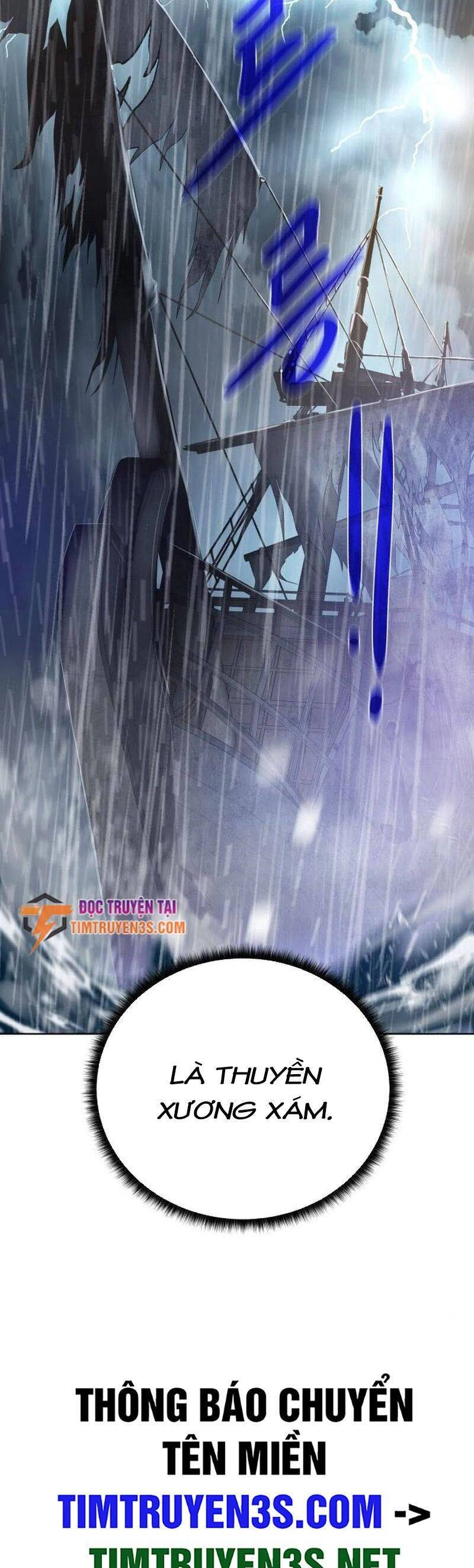 Cổ Vật Trong Hầm Tối Chapter 83 - 51