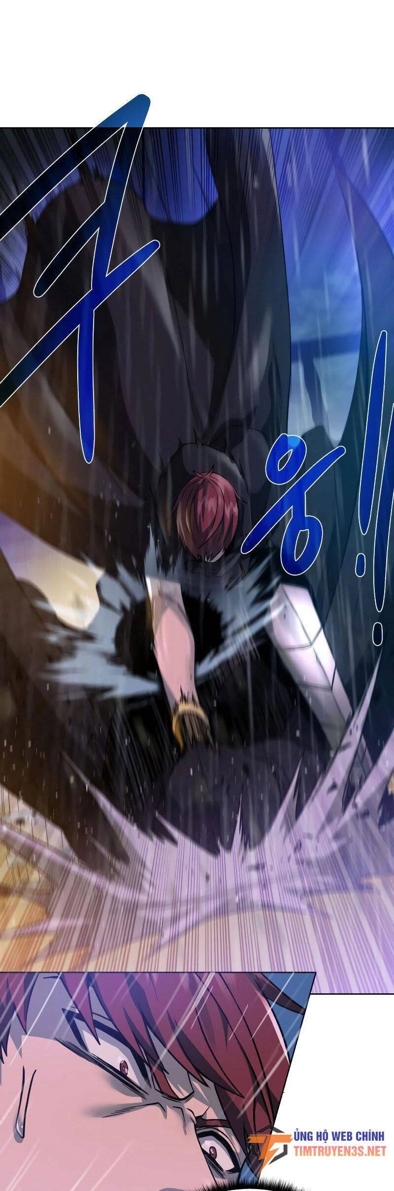 Cổ Vật Trong Hầm Tối Chapter 84 - 24