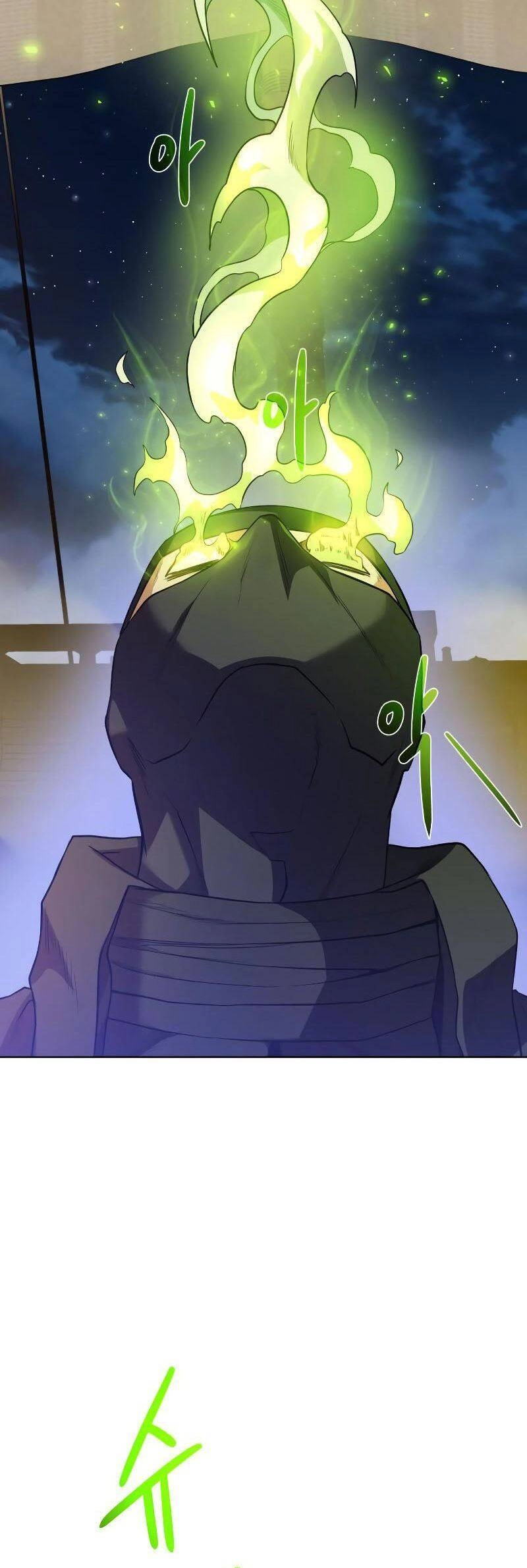 Cổ Vật Trong Hầm Tối Chapter 85 - 3