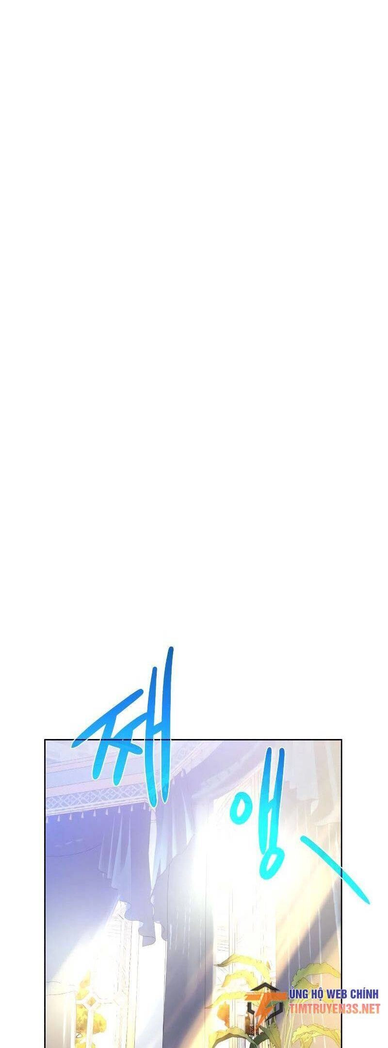 Cổ Vật Trong Hầm Tối Chapter 85 - 36