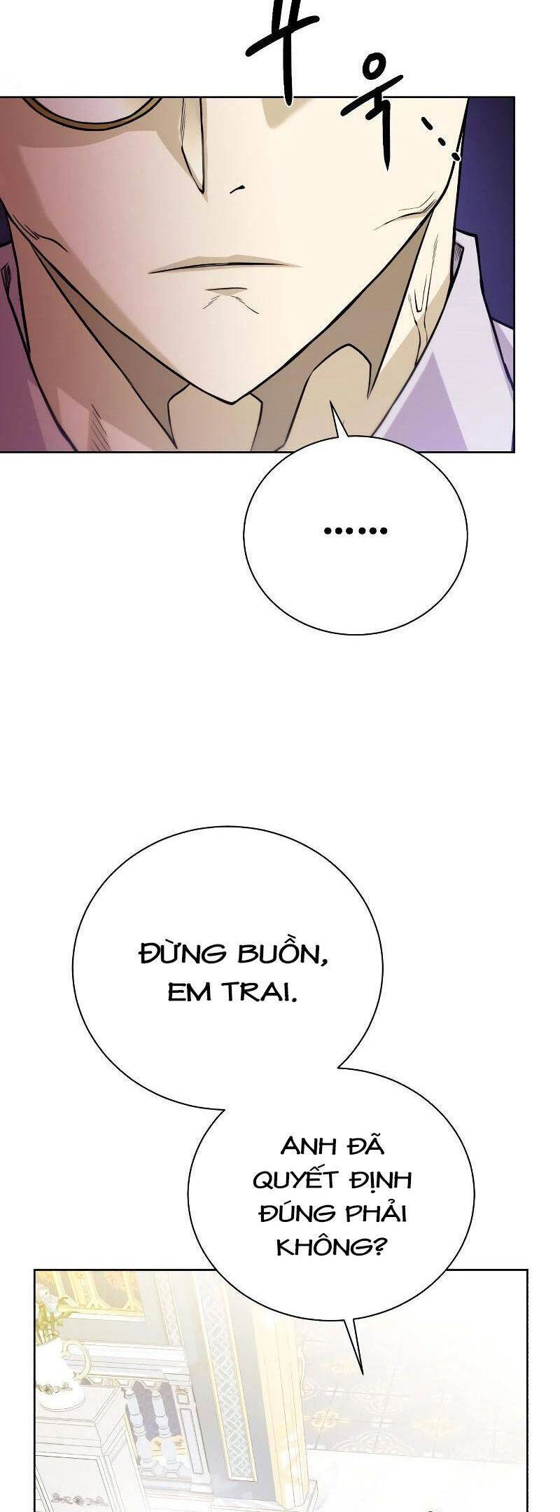Cổ Vật Trong Hầm Tối Chapter 85 - 49