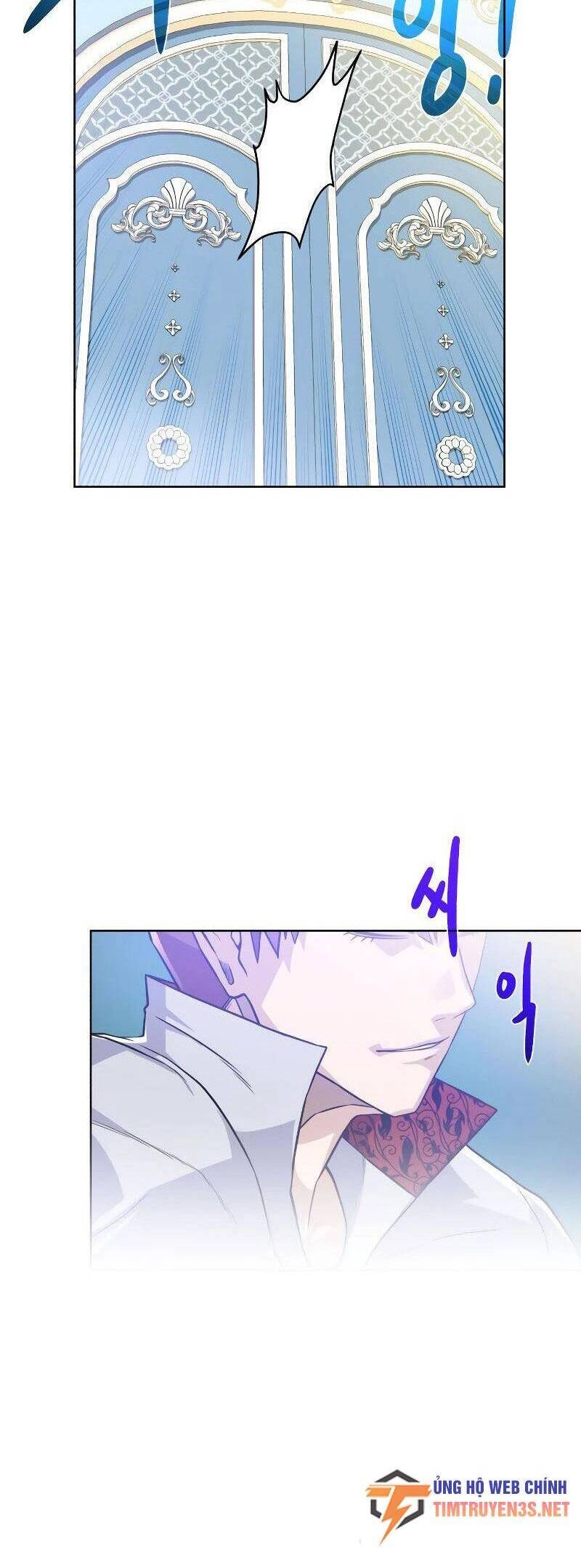 Cổ Vật Trong Hầm Tối Chapter 85 - 57