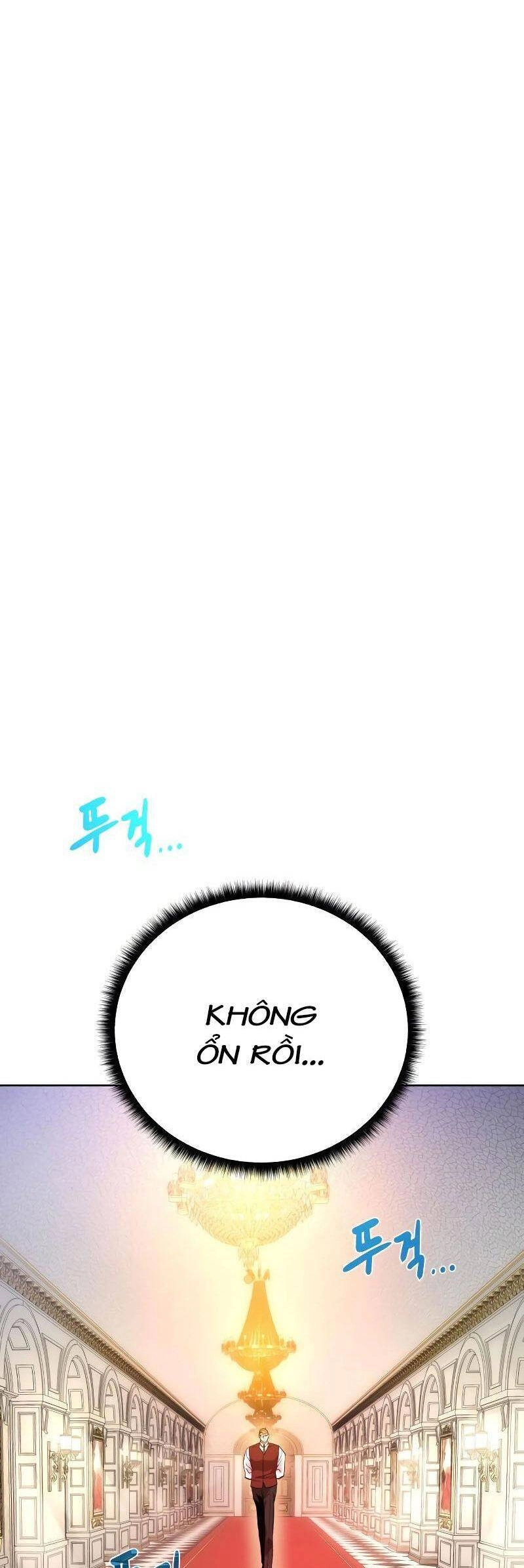 Cổ Vật Trong Hầm Tối Chapter 85 - 58