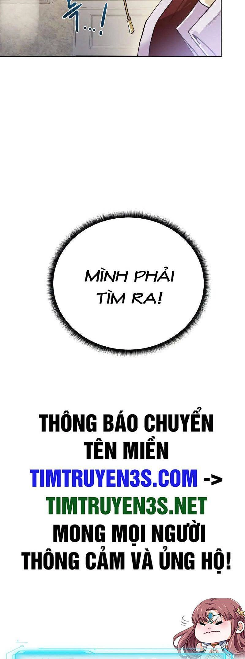 Cổ Vật Trong Hầm Tối Chapter 85 - 60