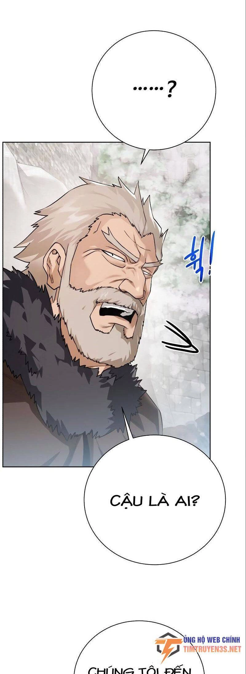 Cổ Vật Trong Hầm Tối Chapter 87 - 49