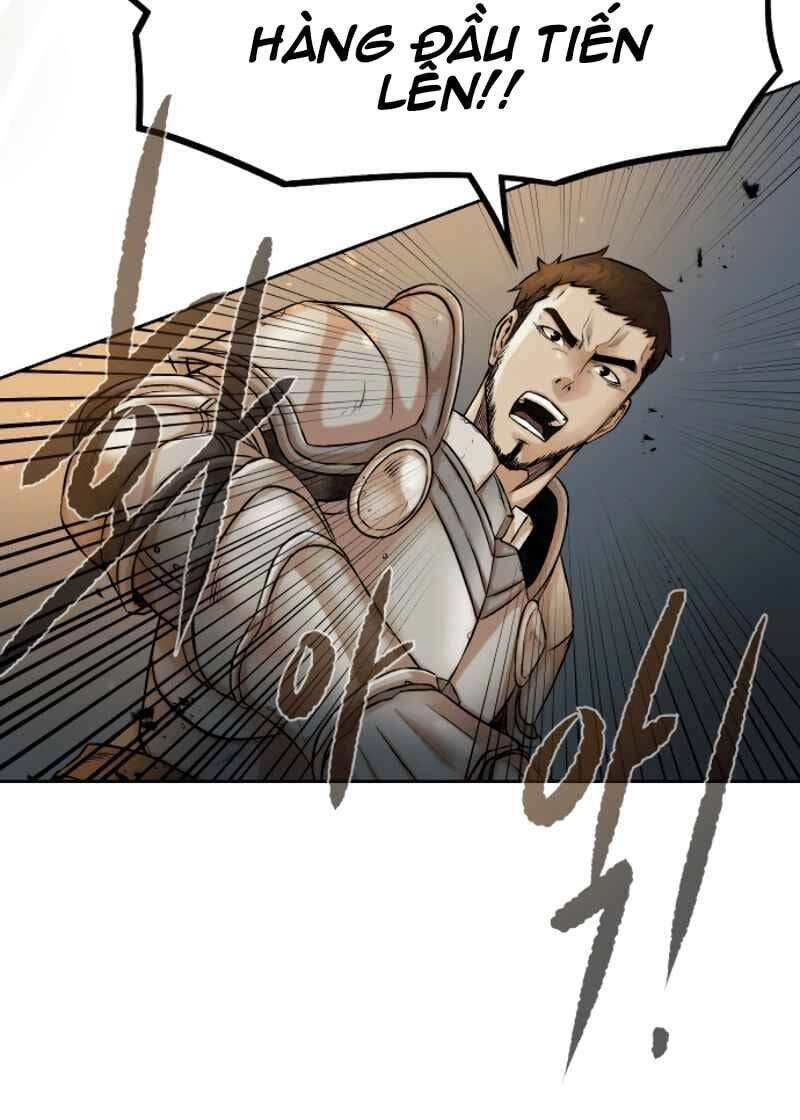 Cổ Vật Trong Hầm Tối Chapter 1 - 53