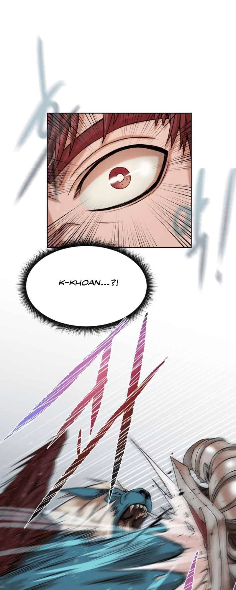 Cổ Vật Trong Hầm Tối Chapter 1 - 67