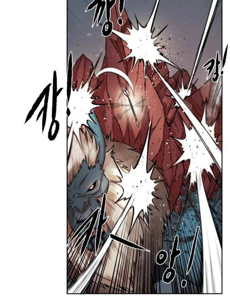 Cổ Vật Trong Hầm Tối Chapter 1 - 70