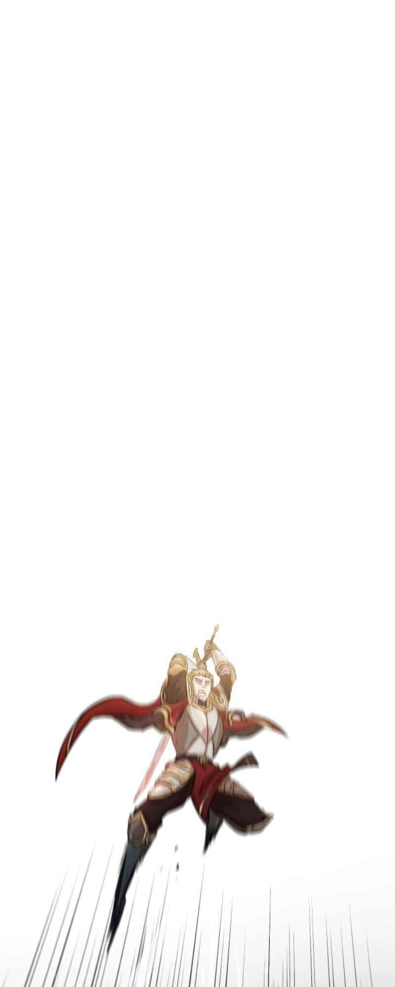 Cổ Vật Trong Hầm Tối Chapter 1 - 82