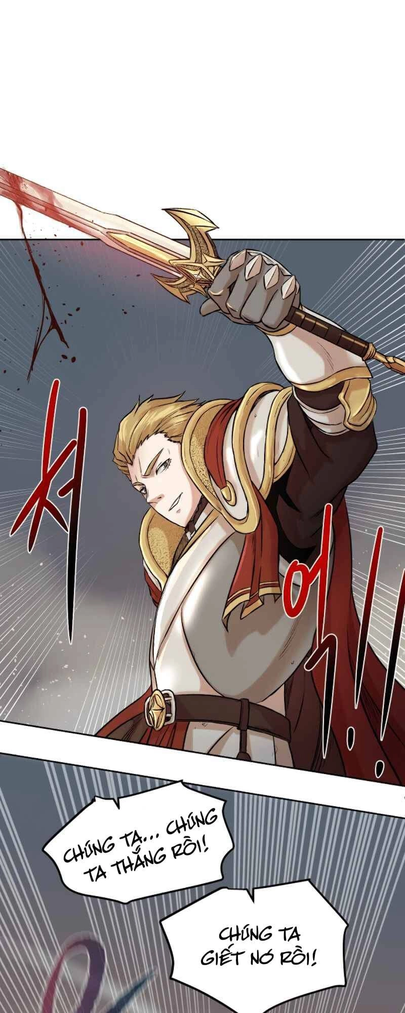 Cổ Vật Trong Hầm Tối Chapter 1 - 87