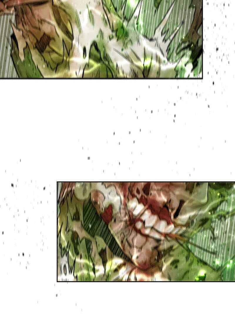 Cổ Vật Trong Hầm Tối Chapter 1 - 106