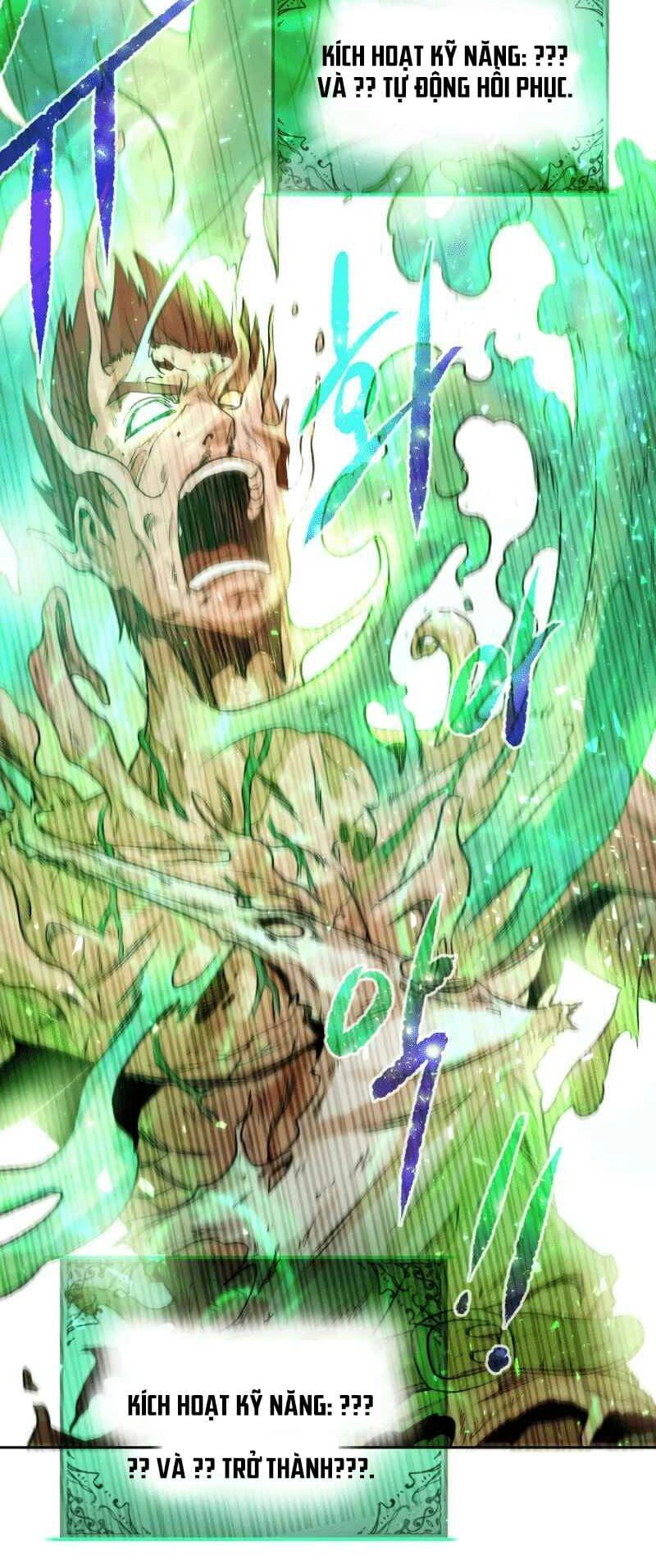 Cổ Vật Trong Hầm Tối Chapter 1 - 116