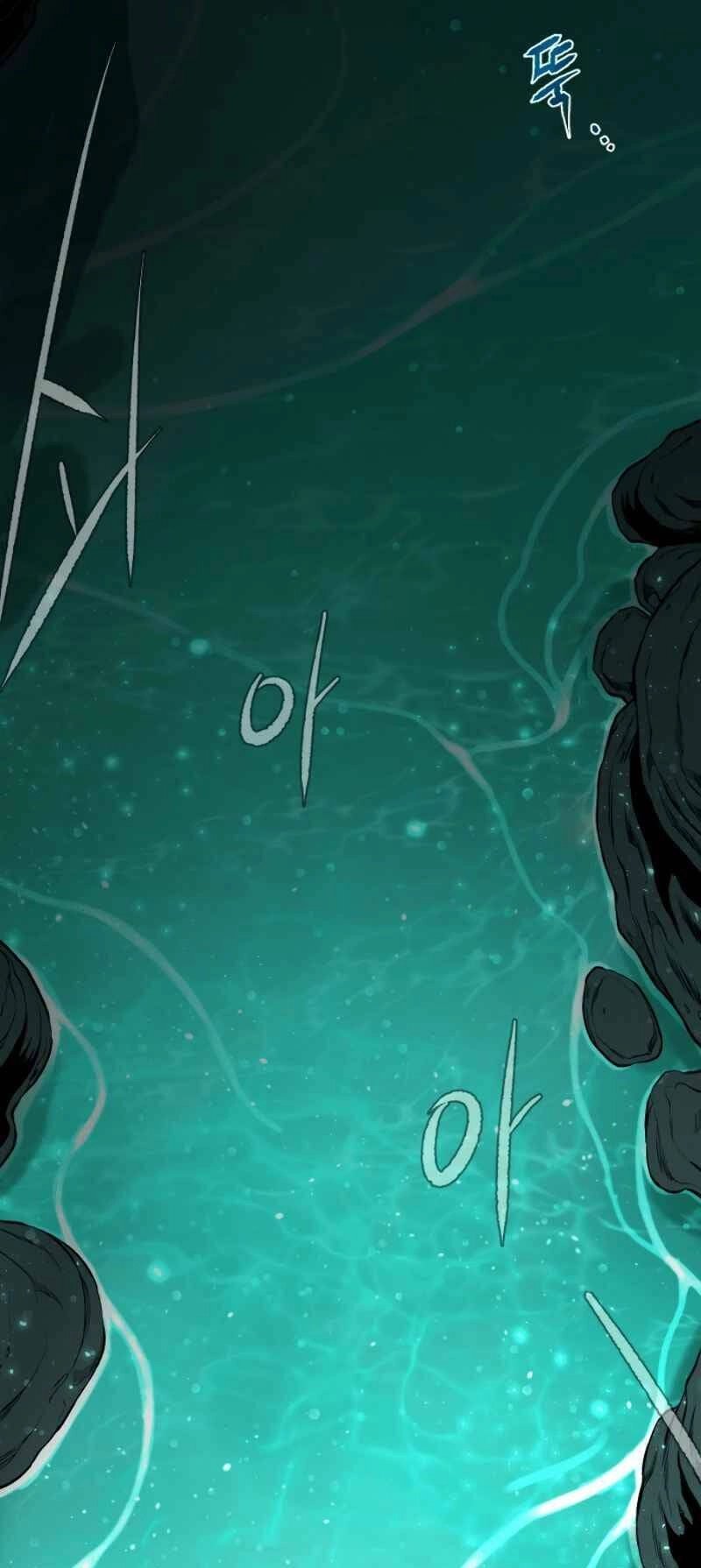 Cổ Vật Trong Hầm Tối Chapter 1 - 131