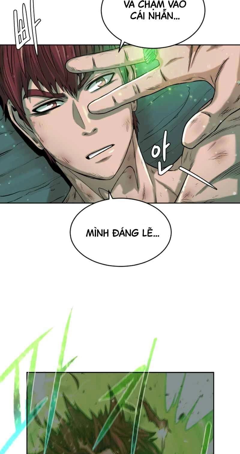 Cổ Vật Trong Hầm Tối Chapter 1 - 137