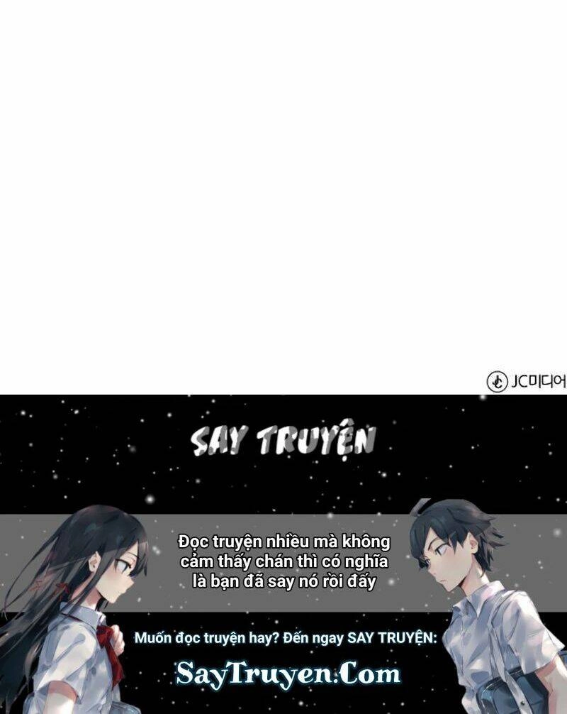 Cổ Vật Trong Hầm Tối Chapter 1 - 144