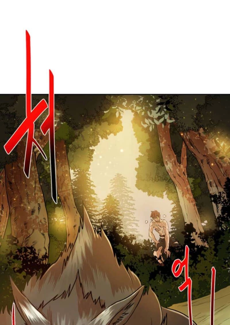 Cổ Vật Trong Hầm Tối Chapter 2 - 53