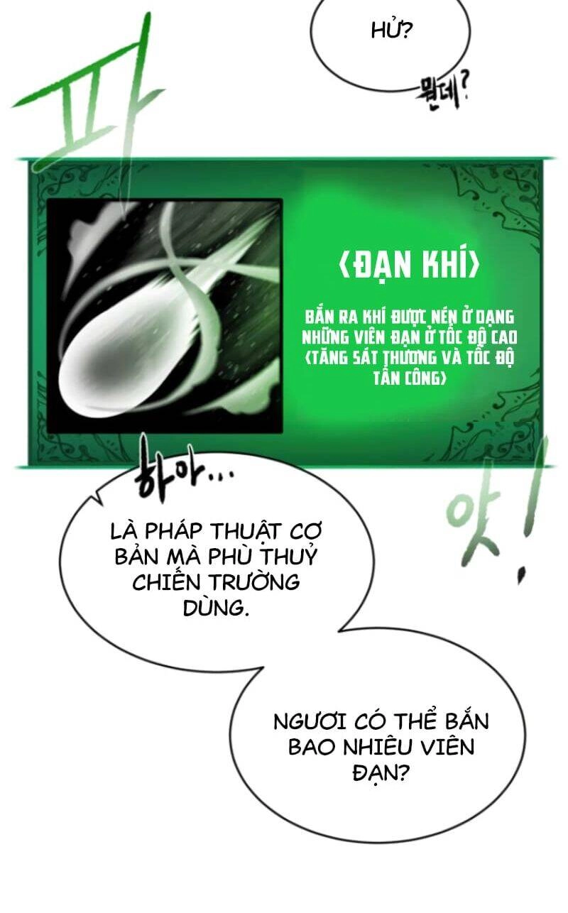 Cổ Vật Trong Hầm Tối Chapter 2 - 59