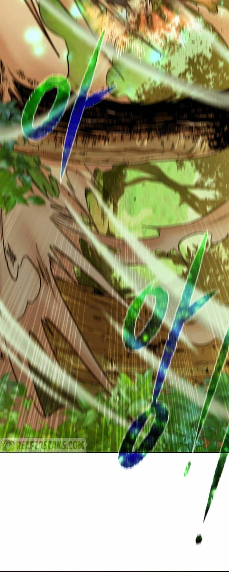 Cổ Vật Trong Hầm Tối Chapter 2 - 66