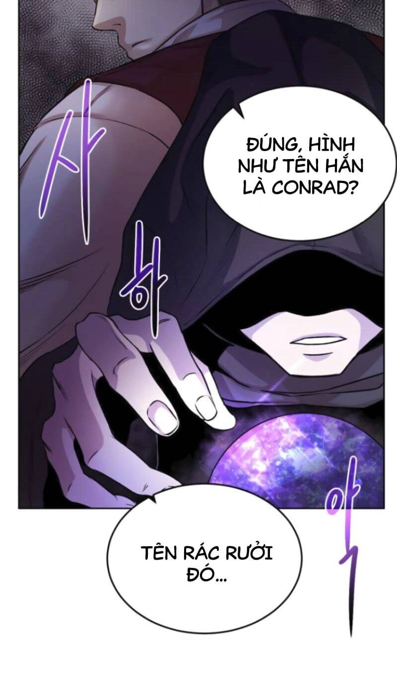 Cổ Vật Trong Hầm Tối Chapter 3 - 17