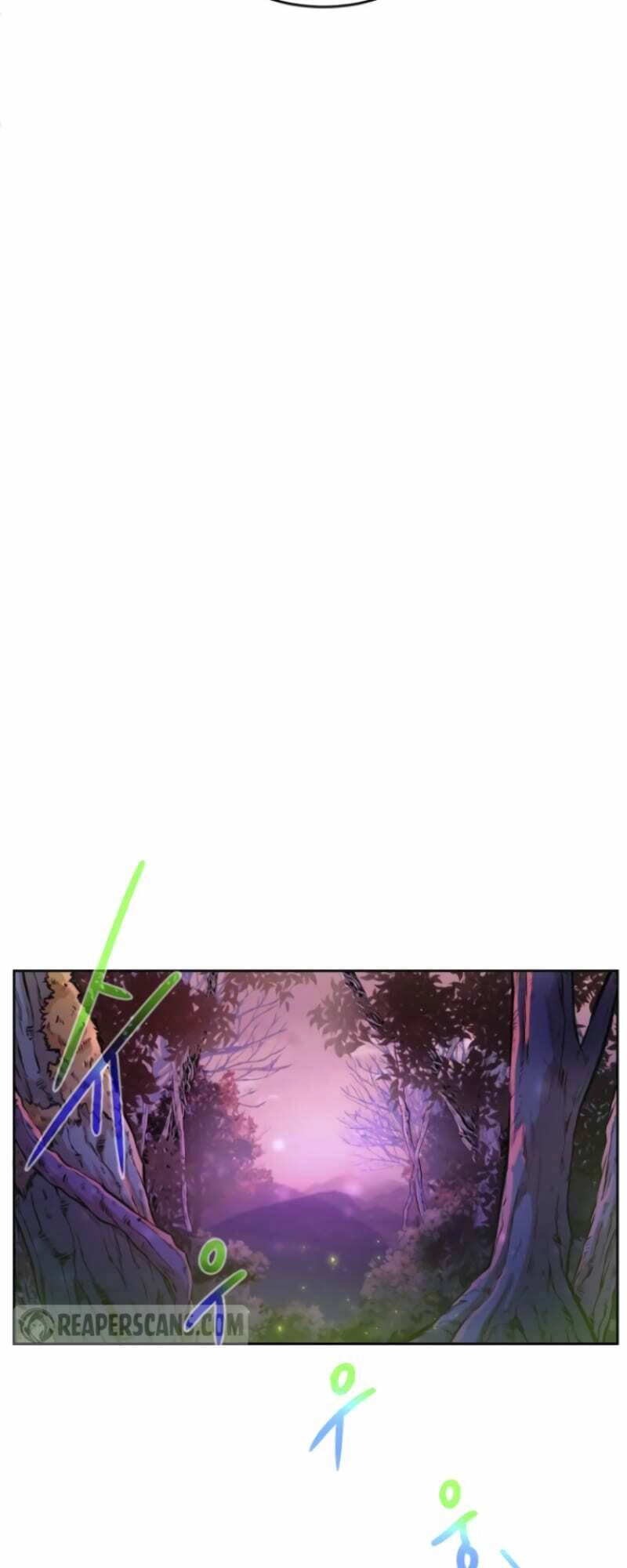 Cổ Vật Trong Hầm Tối Chapter 3 - 22