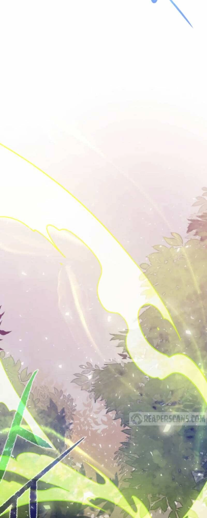 Cổ Vật Trong Hầm Tối Chapter 3 - 23