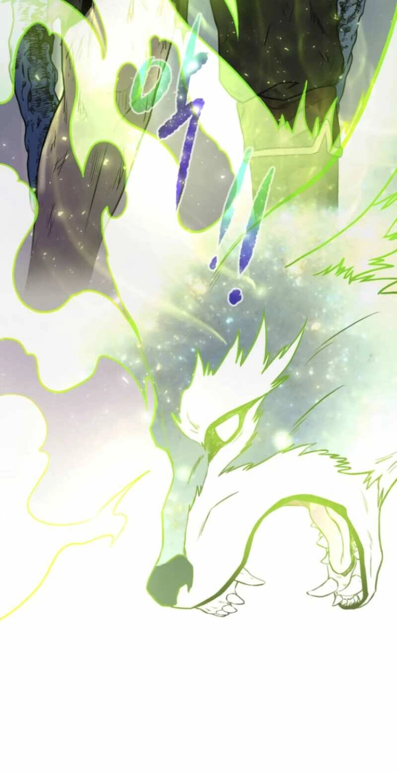 Cổ Vật Trong Hầm Tối Chapter 3 - 25